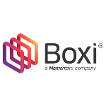 Boxi | Agency Vista