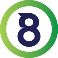 Br8kthru Consulting | Agency Vista