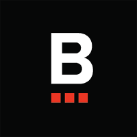 Brado | Agency Vista