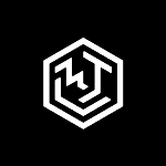 BRAIN TANK | Agency Vista