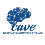Braincave software Private Limited | Agency Vista