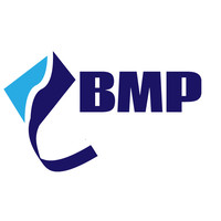 Brainstorm Marketing Partners | Agency Vista