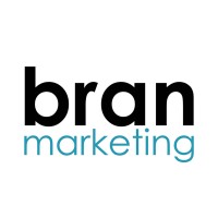 Bran Marketing | Agency Vista