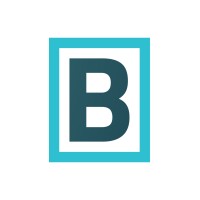 brand B on LinkedIn