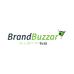 Brand Buzzar | Agency Vista