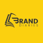Brand Diaries | Agency Vista