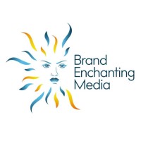 Brand Enchanting Media | Agency Vista