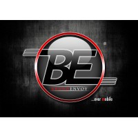 Brand Envoy Africa | Agency Vista