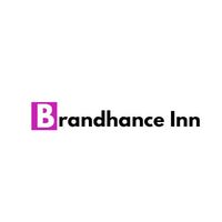 Brand Hance Inn | Agency Vista
