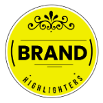Brand Highlighters | Agency Vista