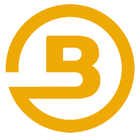 Brand Iron | Agency Vista