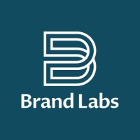 Brand Labs | Agency Vista