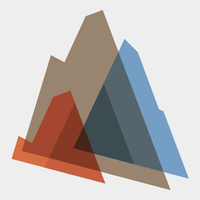 Brand Llama | Agency Vista