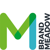 Brand Meadow | Agency Vista