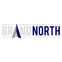 Brand North | Agency Vista