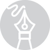 Brand Poets (brandpoets.com) | Agency Vista