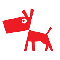 Brand Red Dog | Agency Vista