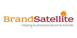 Brand Satellite | Agency Vista