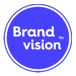 Brand Vision | Agency Vista