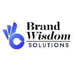 Brand Wisdom Solutions | Agency Vista