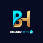 Brand2Hype Marketing and Advertising Services | Agency Vista