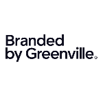 Branded By Greenville | Agency Vista