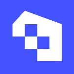 Branded Pixel | Agency Vista