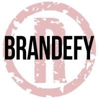 Brandefy | Agency Vista
