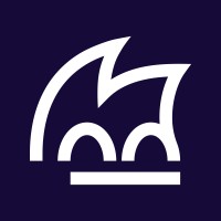 Brandenstein | Agency Vista