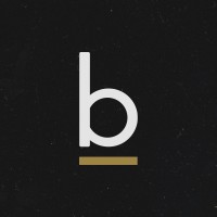 Brandformance | Agency Vista