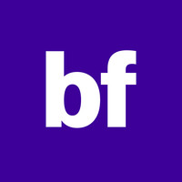 Brandfusion on LinkedIn