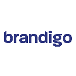 Brandigo China | Agency Vista