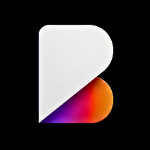 Brandilite | Agency Vista