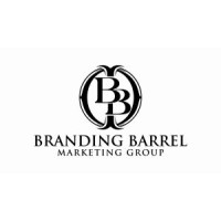 Branding Barrel Marketing Group | Agency Vista