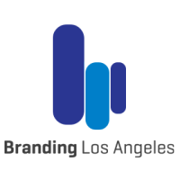 Branding Los Angeles | Agency Vista