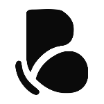 BrandingCo | Agency Vista