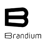 Brandium | Agency Vista