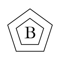 BrandJuice | Agency Vista