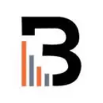 Brandlogg | Agency Vista