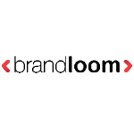 BrandLoom Consulting | Agency Vista
