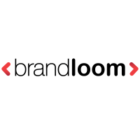 BrandLoom Consulting | Agency Vista
