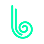 Brandlucent | Agency Vista