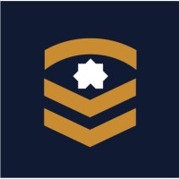 Brandman Design Co. | Agency Vista