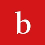 Brandner Communications | Agency Vista