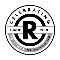 brandRUSSO | Agency Vista