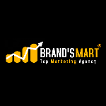 Brand's Mart Pvt Ltd | Agency Vista
