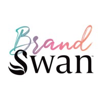 BrandSwan | Agency Vista