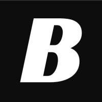 Brandt Media | Agency Vista