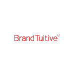 BrandTuitive | Agency Vista