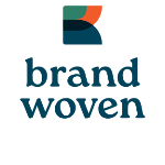 Brandwoven | Agency Vista